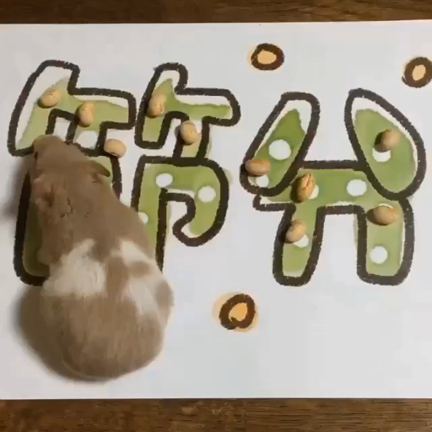 節分の記事動画