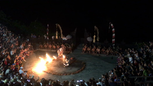 Bali3の記事動画