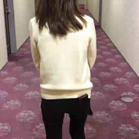 脳腫瘍入院８日目✿︎振り出しに戻った気分の画像