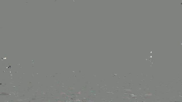 今期初のドボンと魚釣り(^^)の記事動画