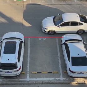 自動車学校の画像