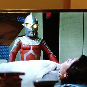 セブンは…Part3の画像