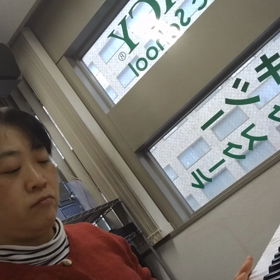今年の大河の画像