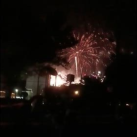 夏を惜しむ（追記あり）の画像