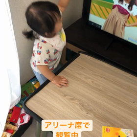 夜泣きはいつまでどこまでもの画像