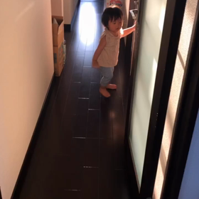 いいぞいいぞー！と思いながらさみしさも(^^)の画像