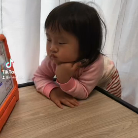 一歳半健診の画像