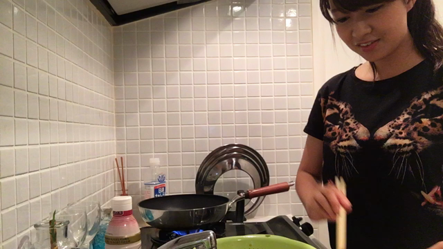 成美のおいしいなクッキング！の記事動画