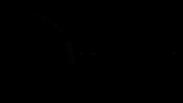 南アルプスふるさと祭り❤️の記事動画