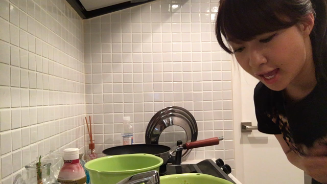 成美のおいしいなクッキング！の記事動画