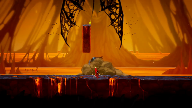 Unbound: Worlds Apart 全体感想の記事動画