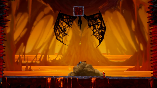 Unbound: Worlds Apart 全体感想の記事動画