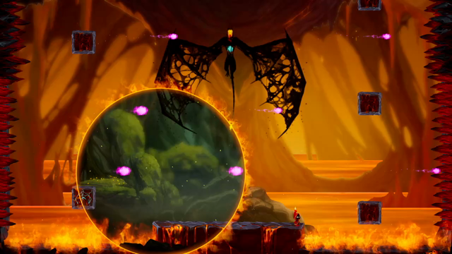 Unbound: Worlds Apart 全体感想の記事動画