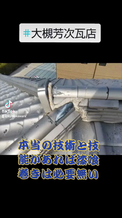 2023/07/23の記事動画