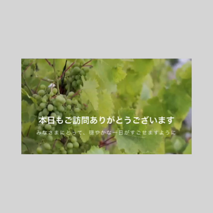 週末ブログ　ひよこ豆フムス　本日の1冊　鉄道画像ありの記事動画