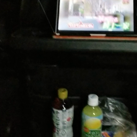 忘れてましたの画像