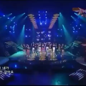 11thの画像