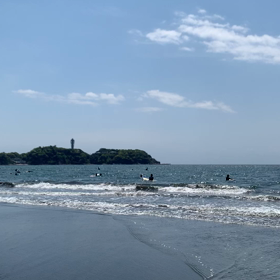 今すぐ1番手っ取り早く幸せになる方法の画像