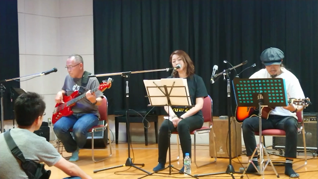 うちのDIVA♪の記事動画