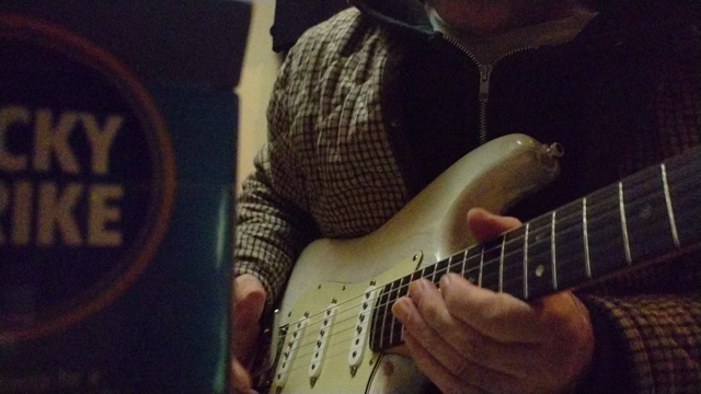 先生ごっこをちょっとだけ見せる(笑)の記事動画