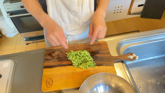 庄内夏の味覚だだちゃ豆直送❗️尽くしお料理動画付き　の記事動画