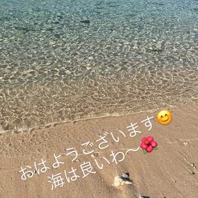 2025/10/10の画像