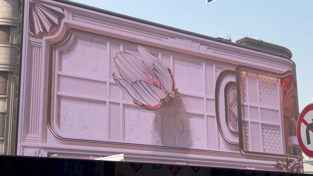 2026.3子連れソウル⑦ 帰国前の明洞大満喫プランの記事動画