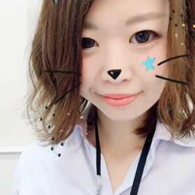 今からの画像
