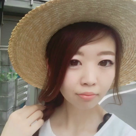 今からの画像