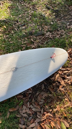 magic多し〜JOISTICK surfboards〜の記事動画