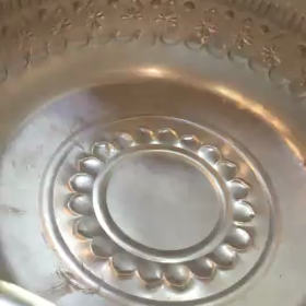バスボムの画像