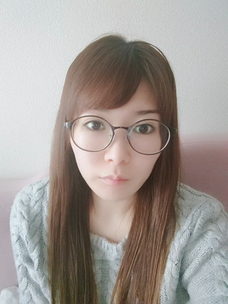 眼内レンズ(ICL)デビューしましたの記事動画