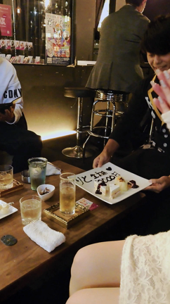 11月もありがとうございました！！の記事動画