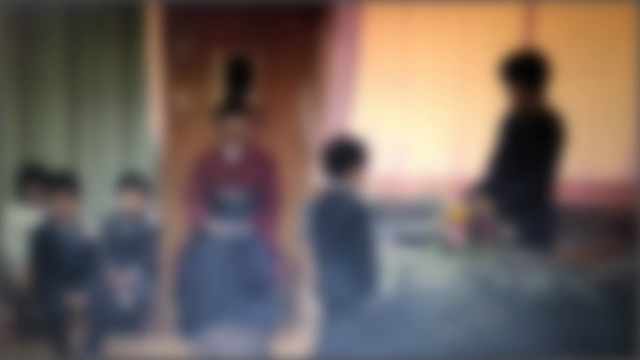 ４月から小学生。長男、卒園おめでとう。の記事動画