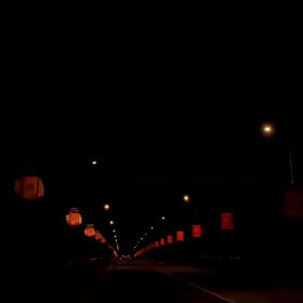 2022/10/07の画像