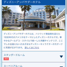 ディズニーシー♥️20周年恐るべし！の画像