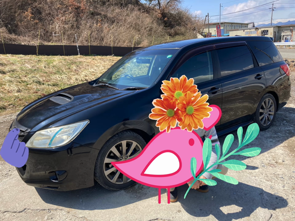10年以上前の車の売却額にオドロキ！の記事動画