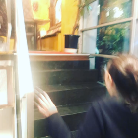 ◇ファイナルテーブル◇の画像