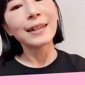 newアルバム制作の様子！の画像