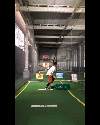 パーフェクトなるか？！〜春休みの思い出〜の記事動画