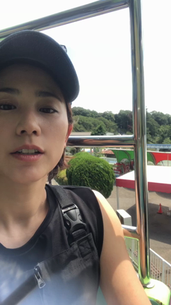 短い夏休みの記事動画