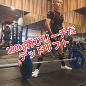 最近の画像