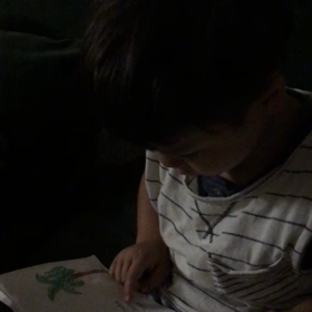 すごーーーーーーーいの画像