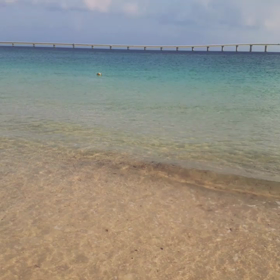 宮古島生活　43の画像