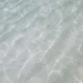 宮古島生活　46の画像