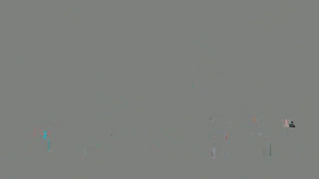 発表会終了！の記事動画