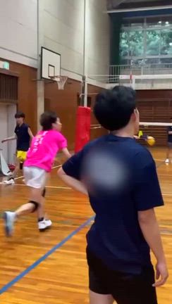 さちえの成分表５【母として18歳になりました】の記事動画