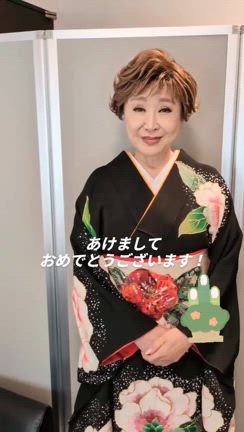 2025/01/01の記事動画