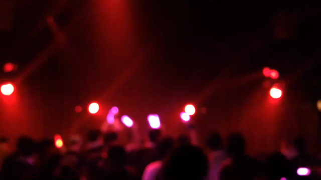 新アイドルユニット結成オーディション本日締切の記事動画