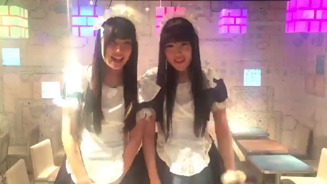 3/3(木)福永幸海主催ライブ、時間変更になりました。重大発表します！の記事動画